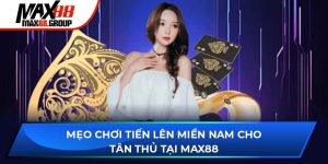 Tiến lên miền Nam